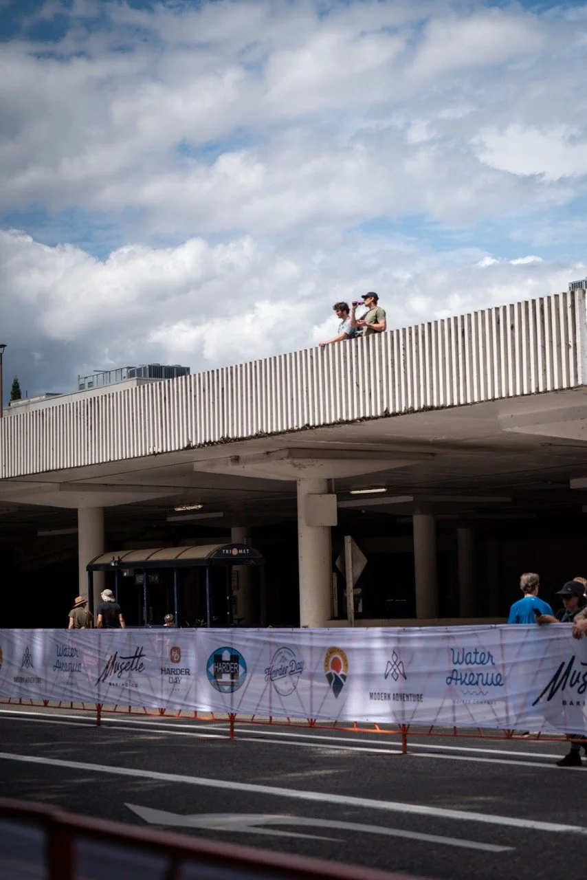 2025_8_17_EcoLloydSummerParty_173 Large.jpeg