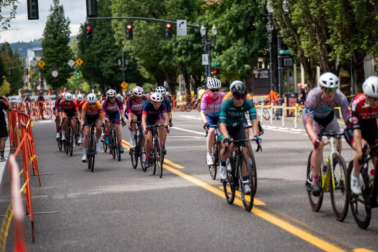 2025_8_17_EcoLloydSummerParty_174 Large.jpeg