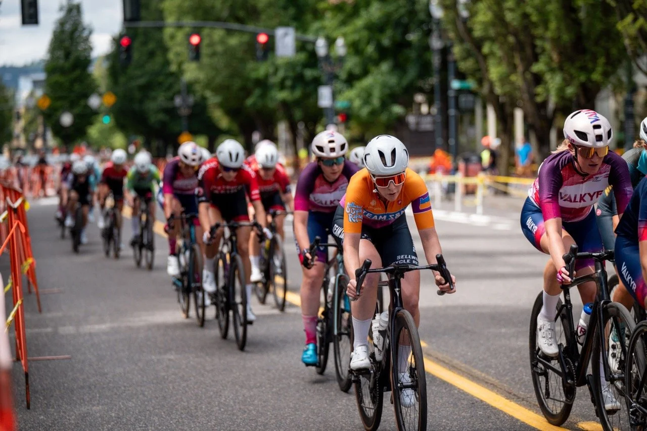 2025_8_17_EcoLloydSummerParty_175 Large.jpeg