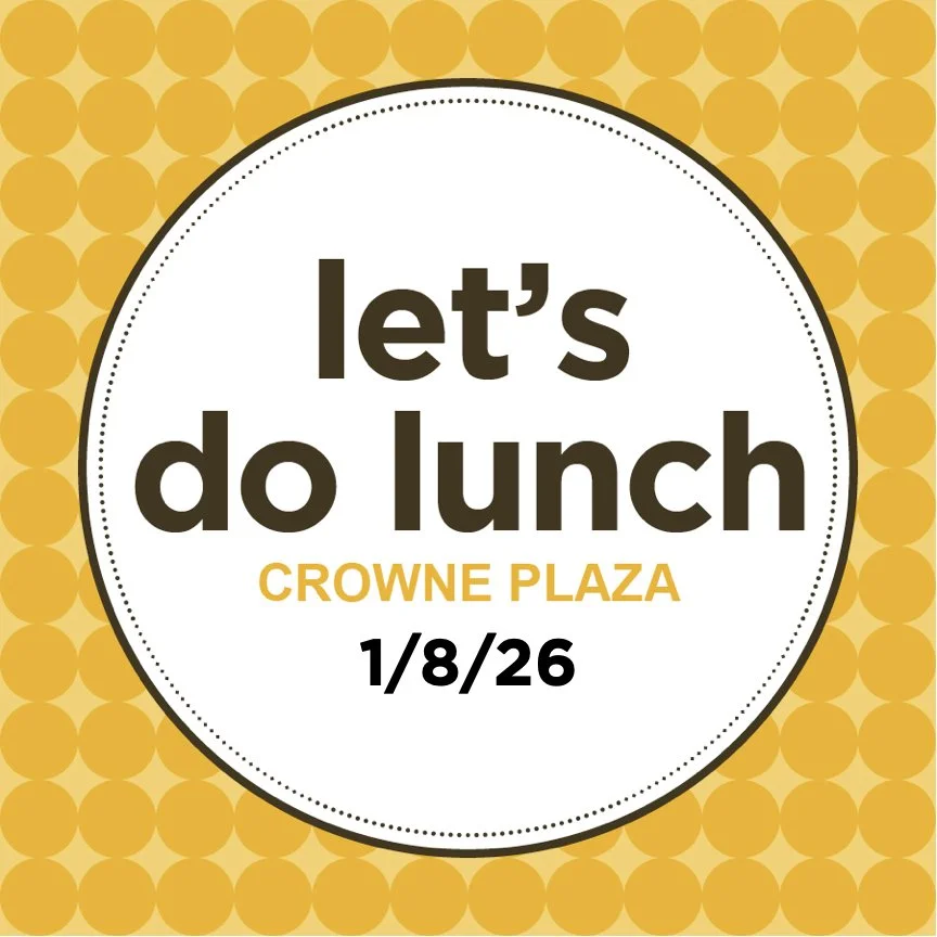 LCA Luncheon: New Lloyd Music Venue