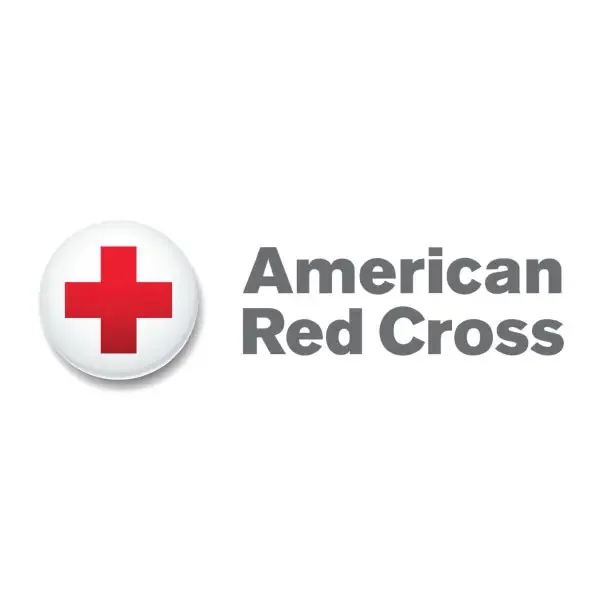 Red Cross Blood Drive @ Lloyd Center (Former Gap)