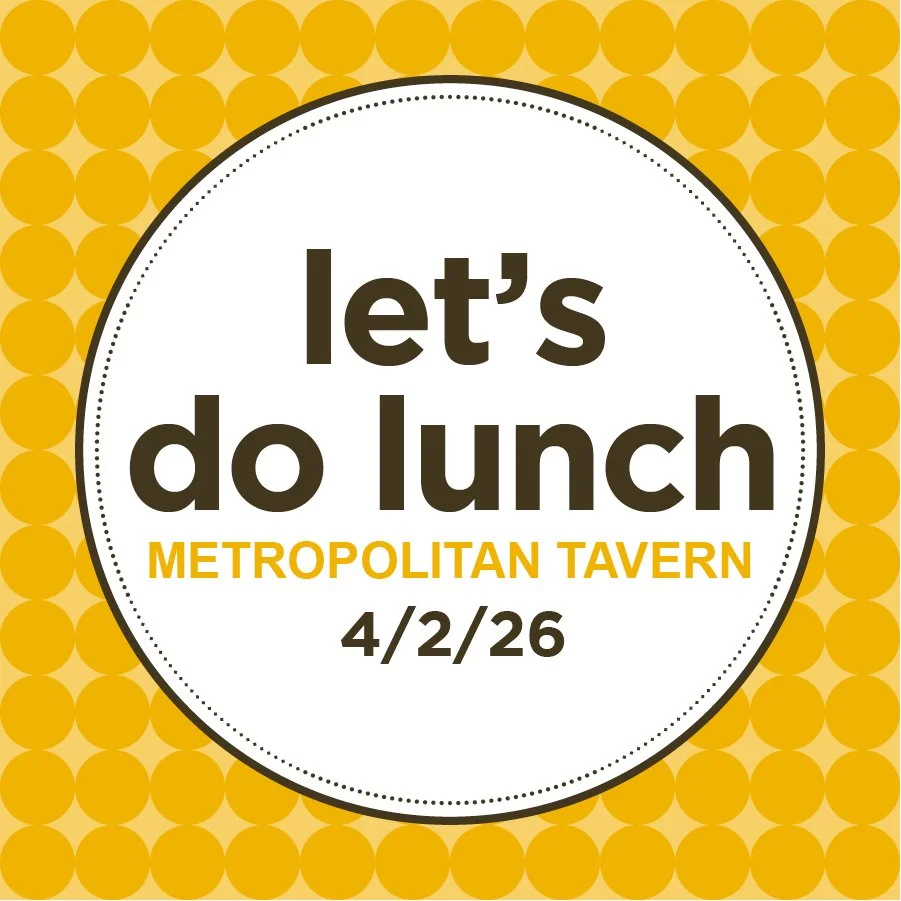 LCA Luncheon: Holy Rosary Campus Update 