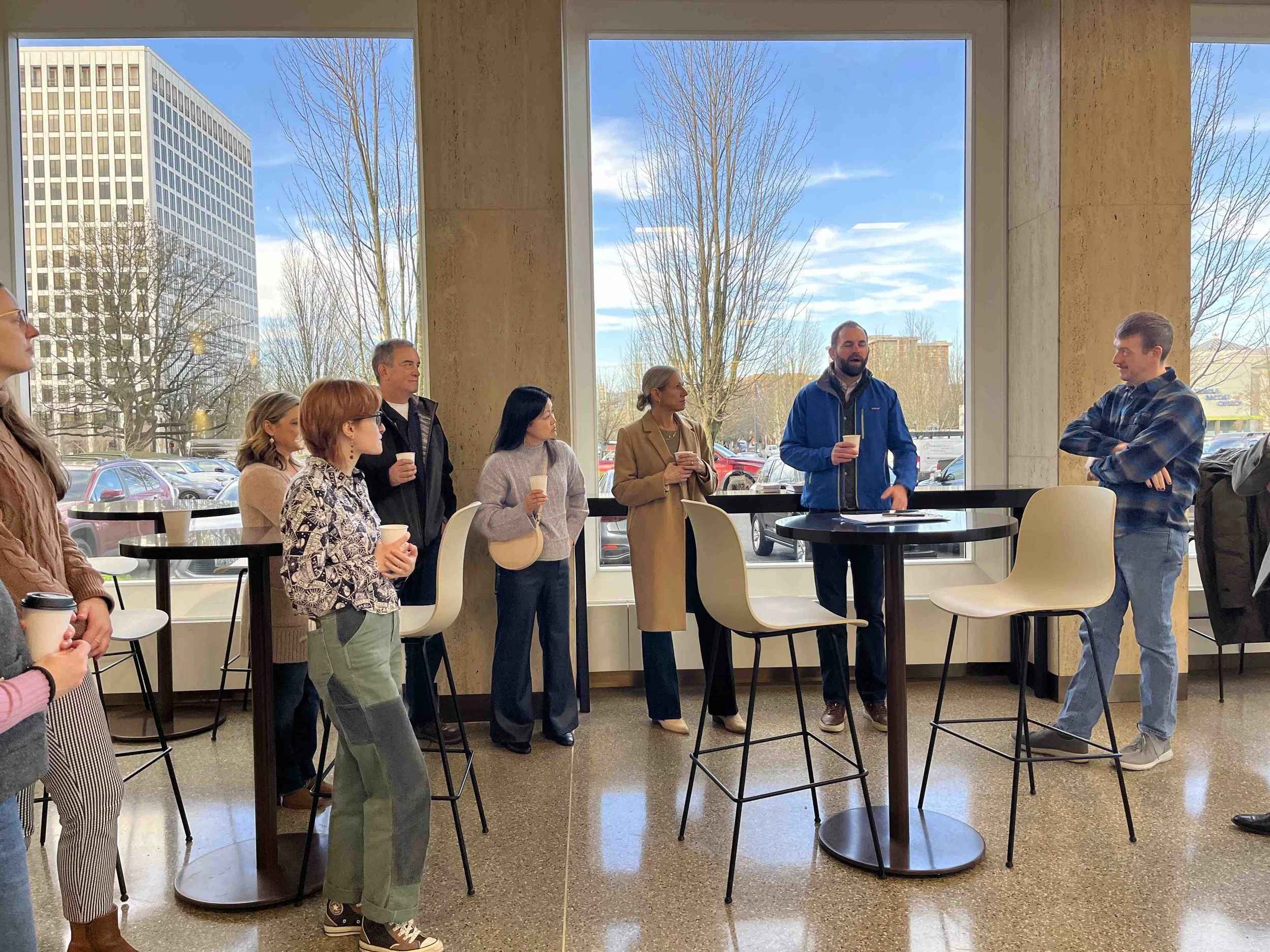 LCA Coffee Chat_2/5/26
