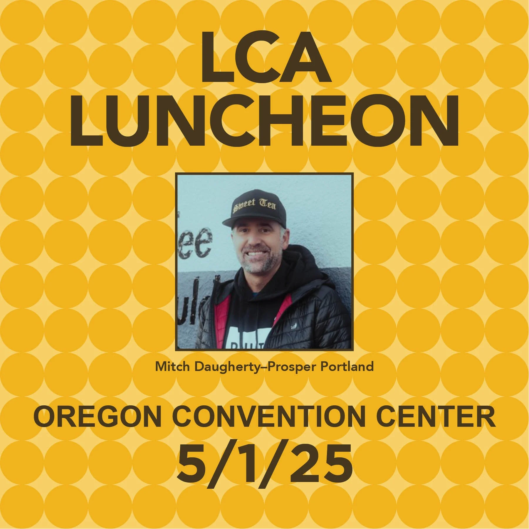 luncheon_5_1_md.jpeg