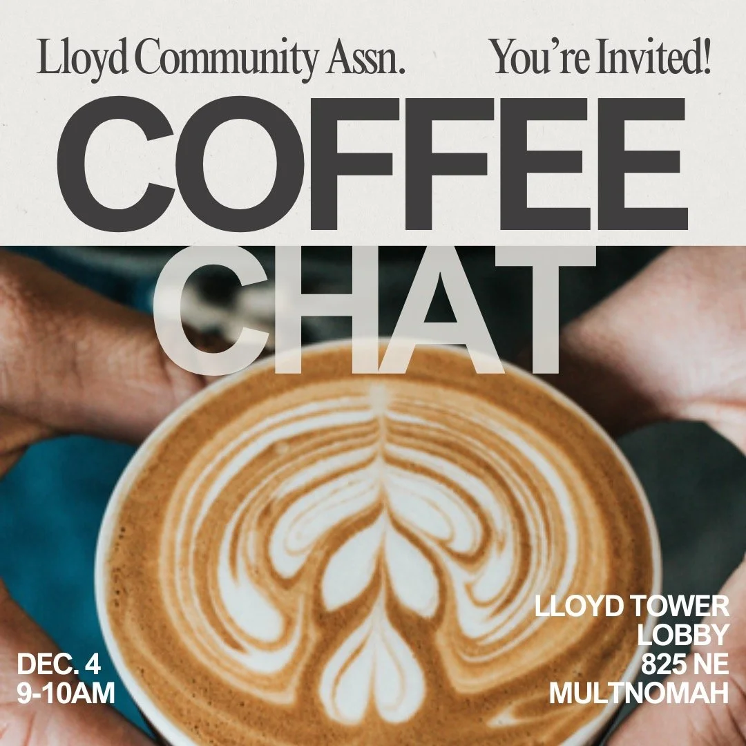 LCA Coffee Chat_Dec. 4.jpeg