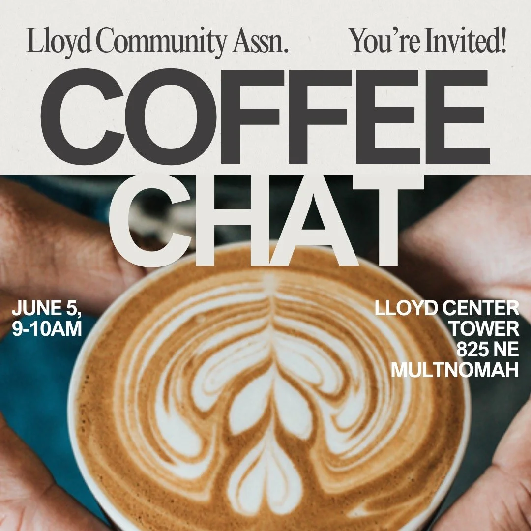 Coffee Chat_June 5.jpeg