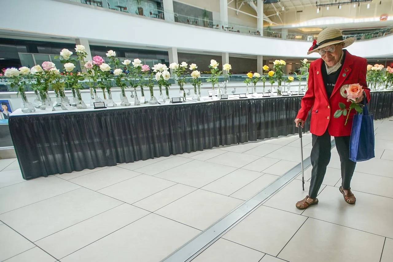 rose show lady in red.jpg