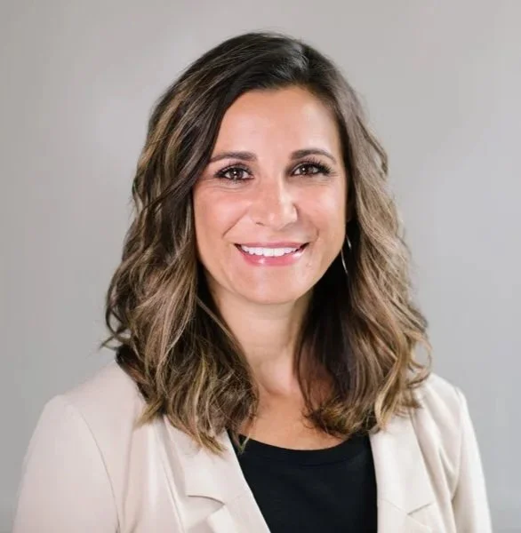 Kristen Myers, Director