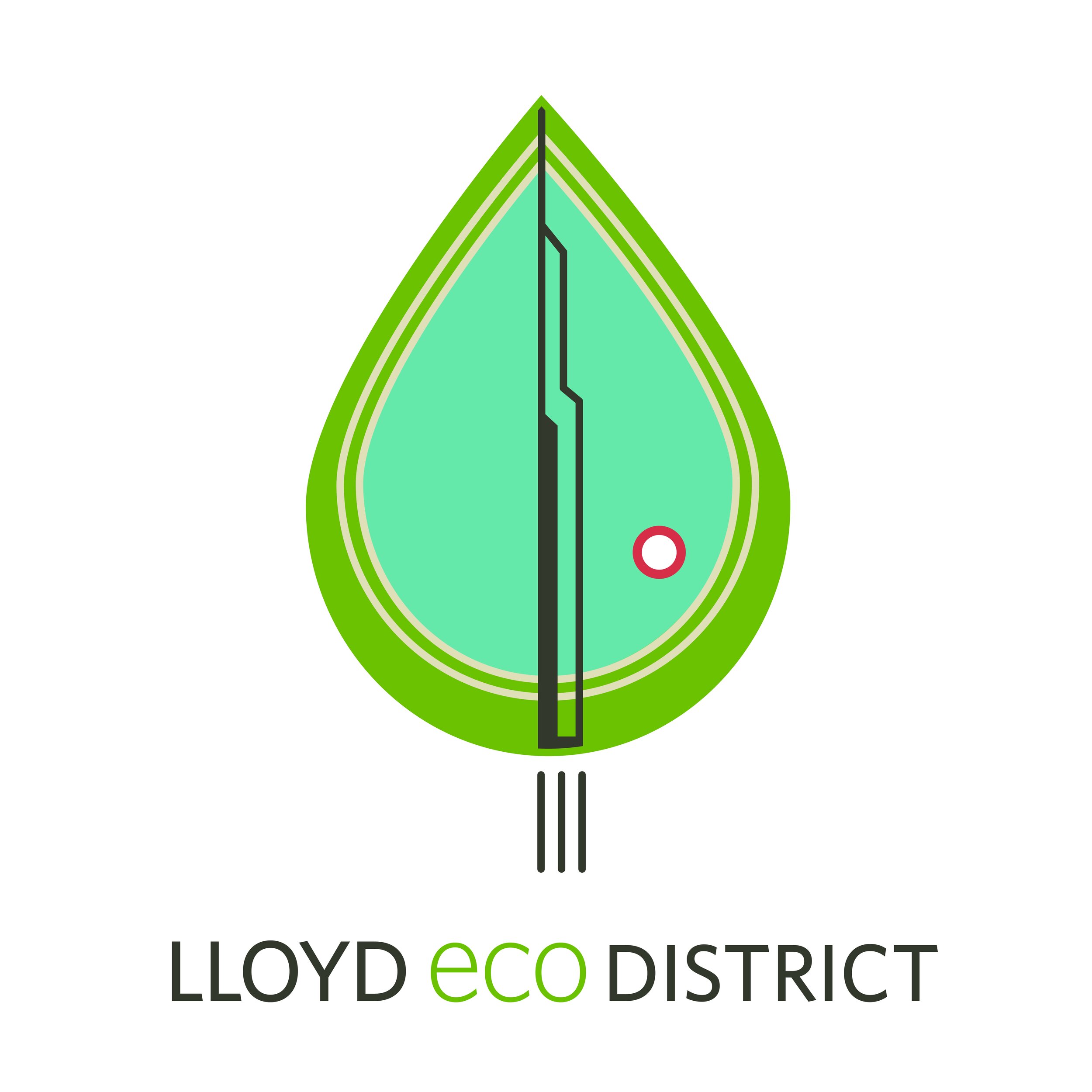 Lloyd-EcoDistrict-logo.jpg