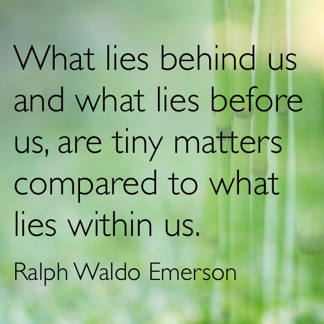 Wit & Wisdom...