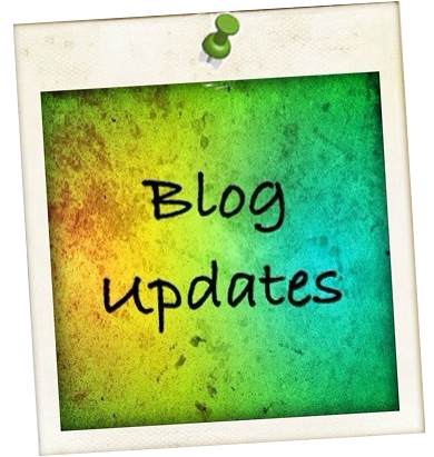 "How do you create the graphics that you use on your blog?"
