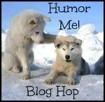 What's so funny?