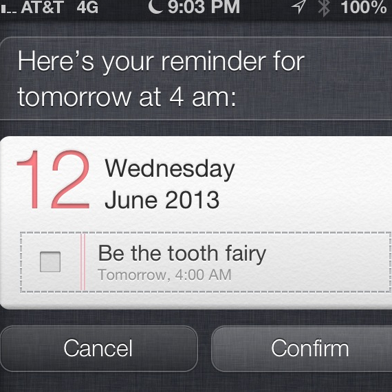 Never forget to play Tooth Fairy again...