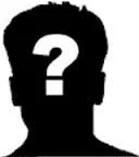 Social Profiling: Who are you?