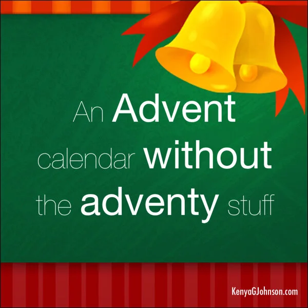 Birthdays, Baking, Basketball & Traveling while Blogging...