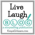 The Kitchen Makeover - A Photo Story