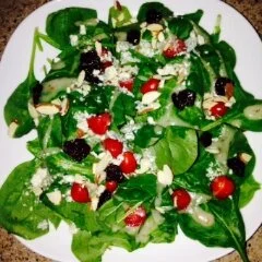Take Great Food Photos with your iPhone...