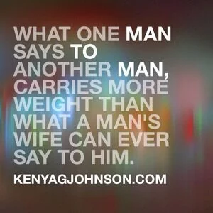 Keys To A Great Marriage
