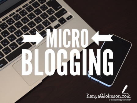 Microblogging on the perfect cup of Joe and Scentsy stuff...