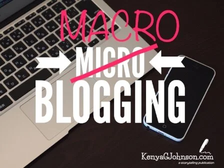 MACRO-blogging on weather, apps, an iPhone feature, death and Halloween