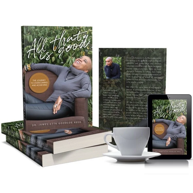 8 Great Reads on Kindle Unlimited -3rd Edition