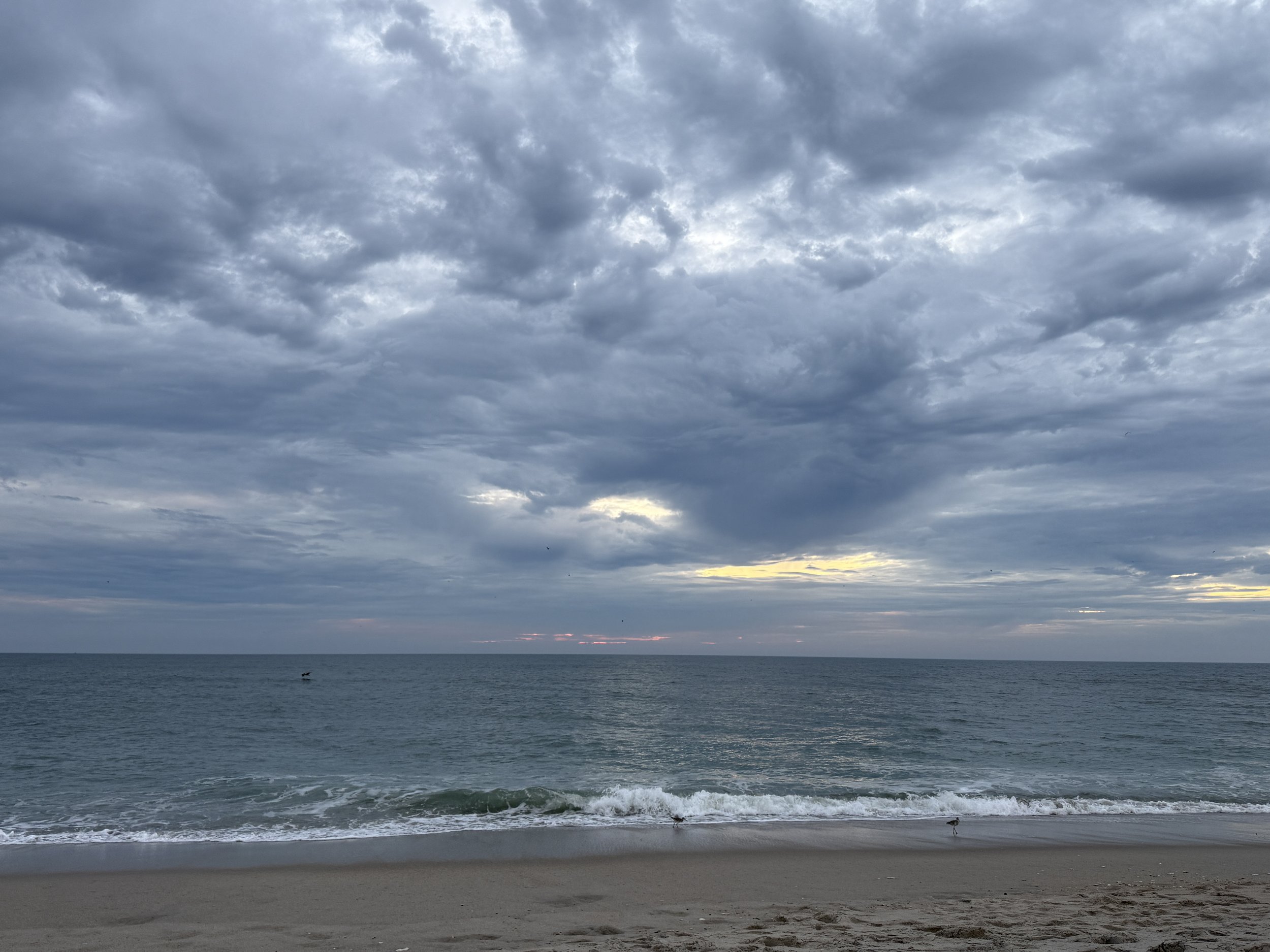 Life Doesn’t Have To Be Perfect To Be Wonderful