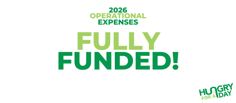 25’ Year End Project Results