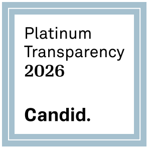 2026 Candid Recognition 