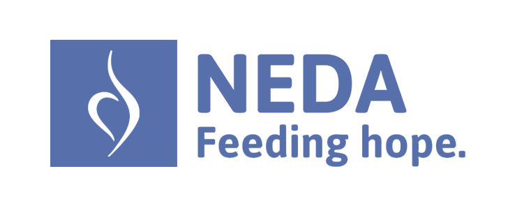 National Eating Disorders Association