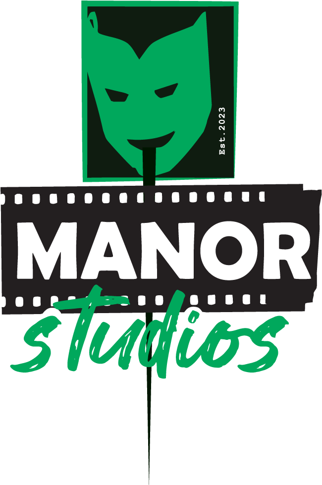 Manor-Studios