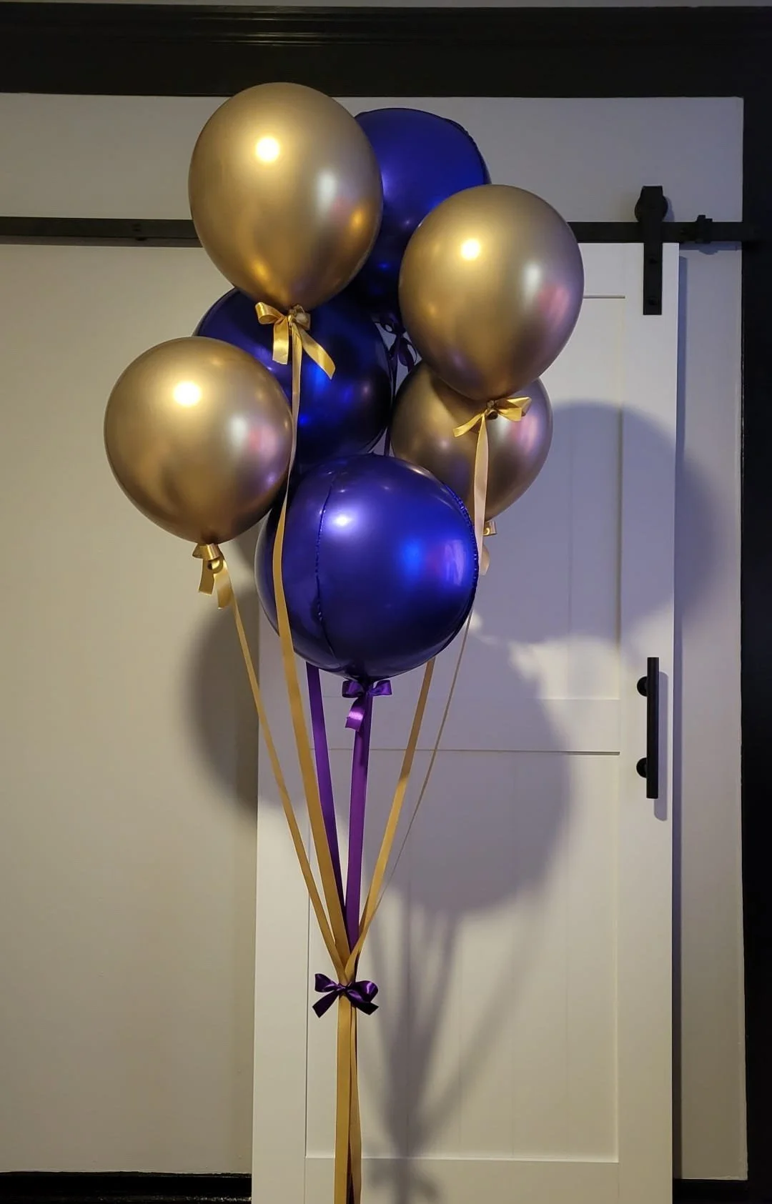 Purple+4.jpg