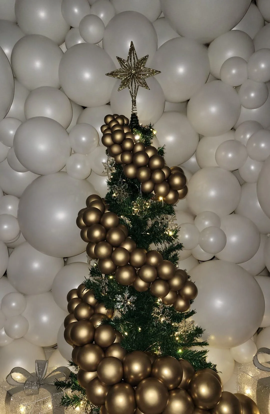 xmas+2.jpg