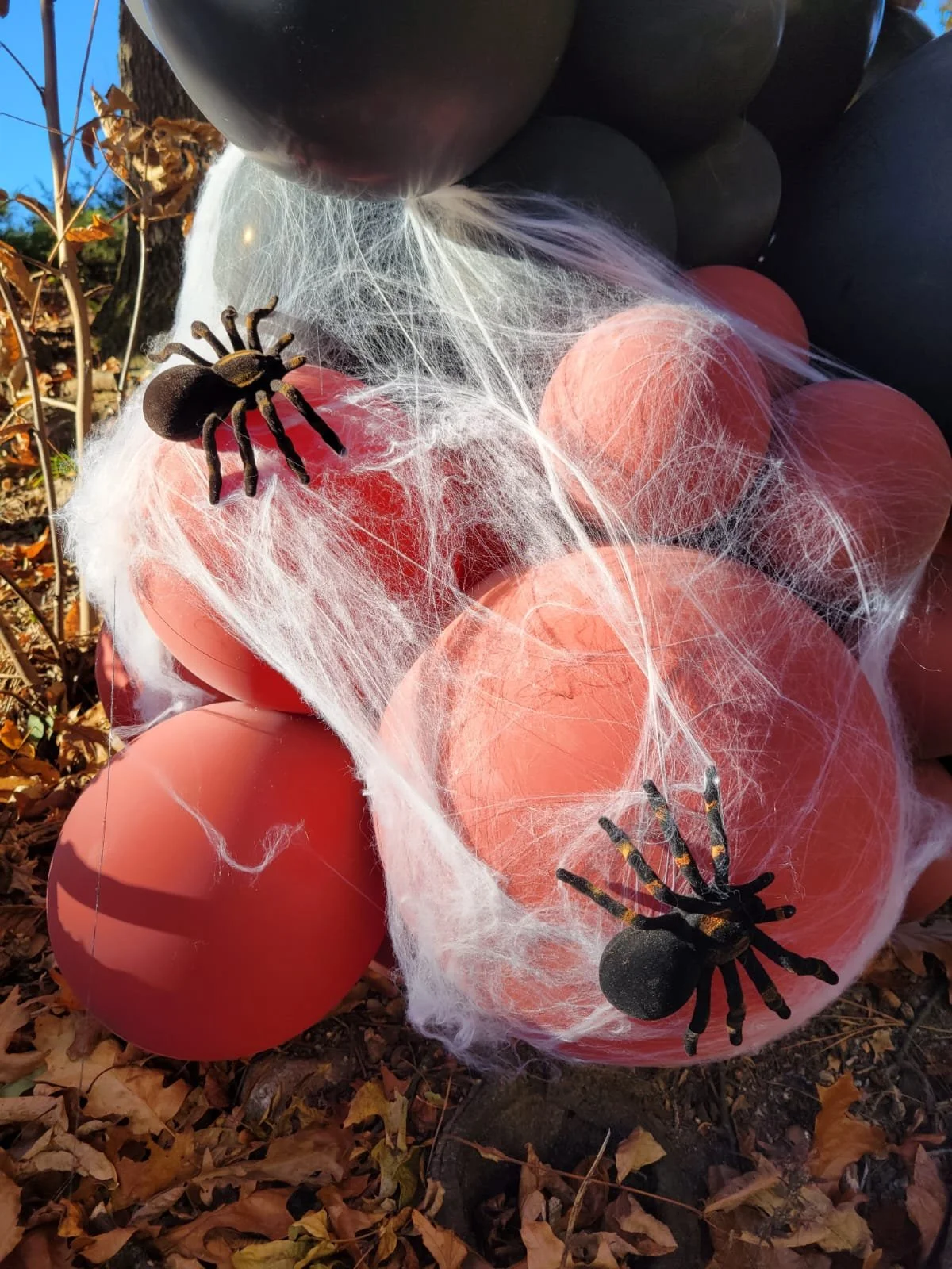 Halloween 4.jpg