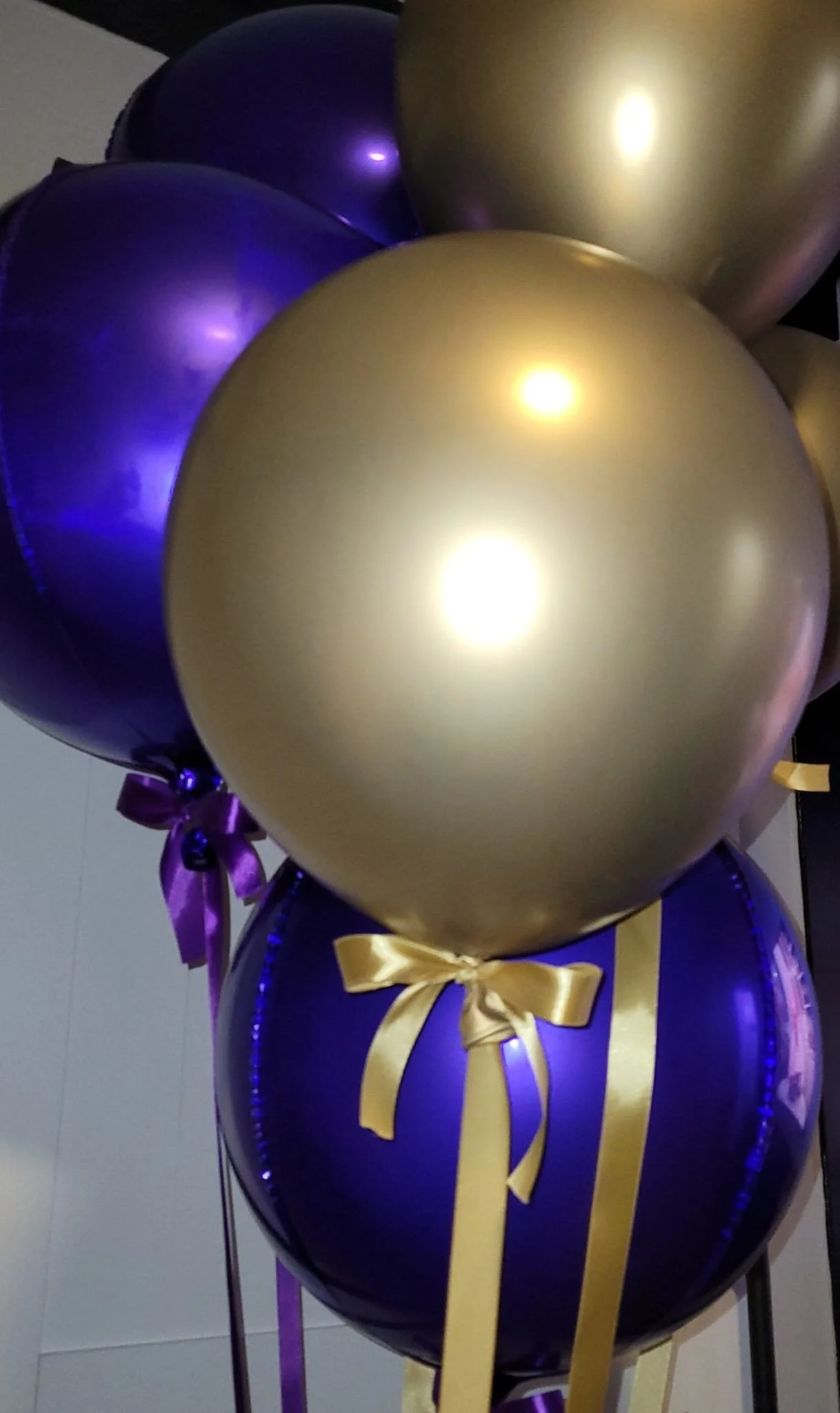 Purple 3.jpg