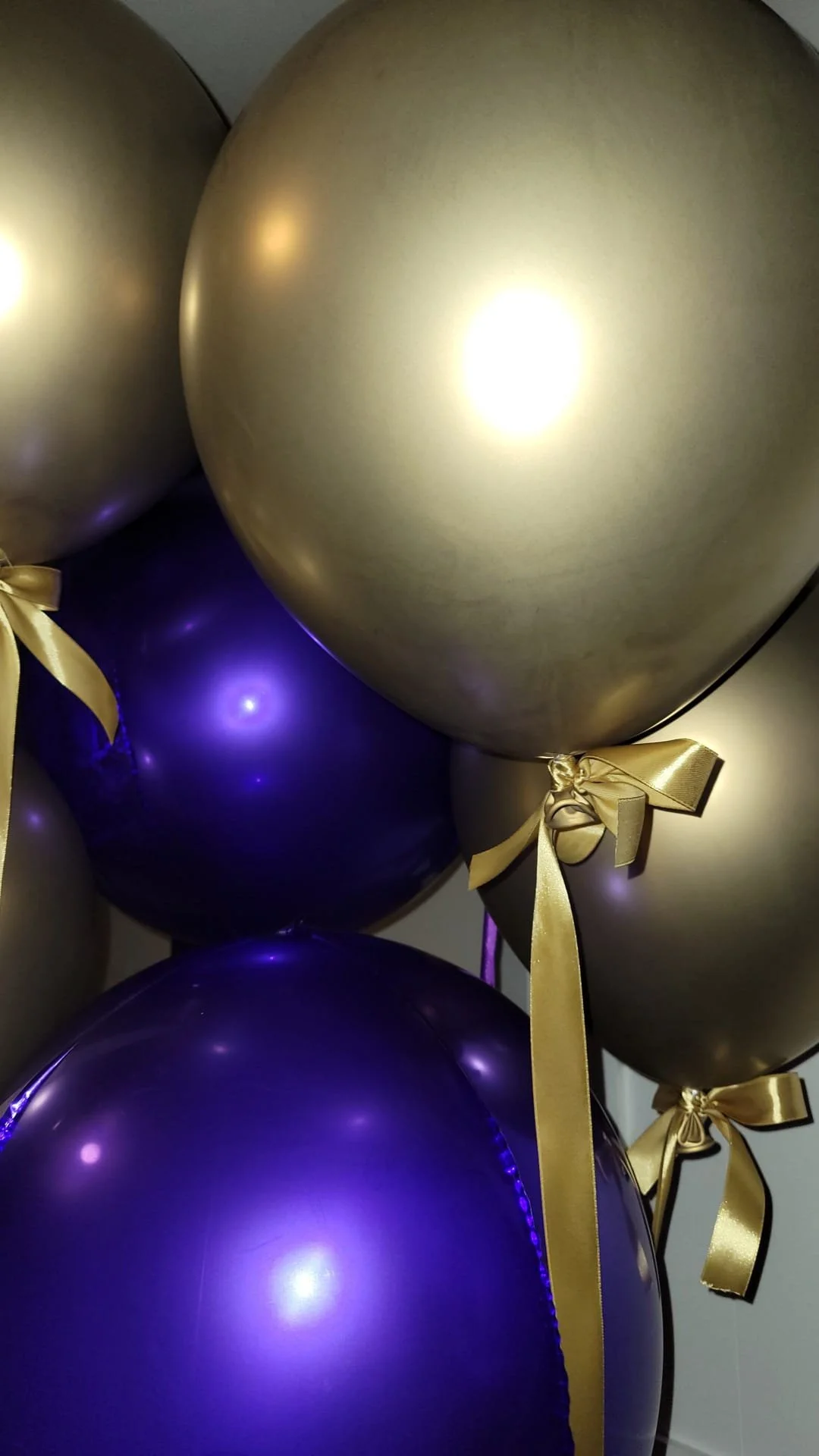 Purple 2.jpg