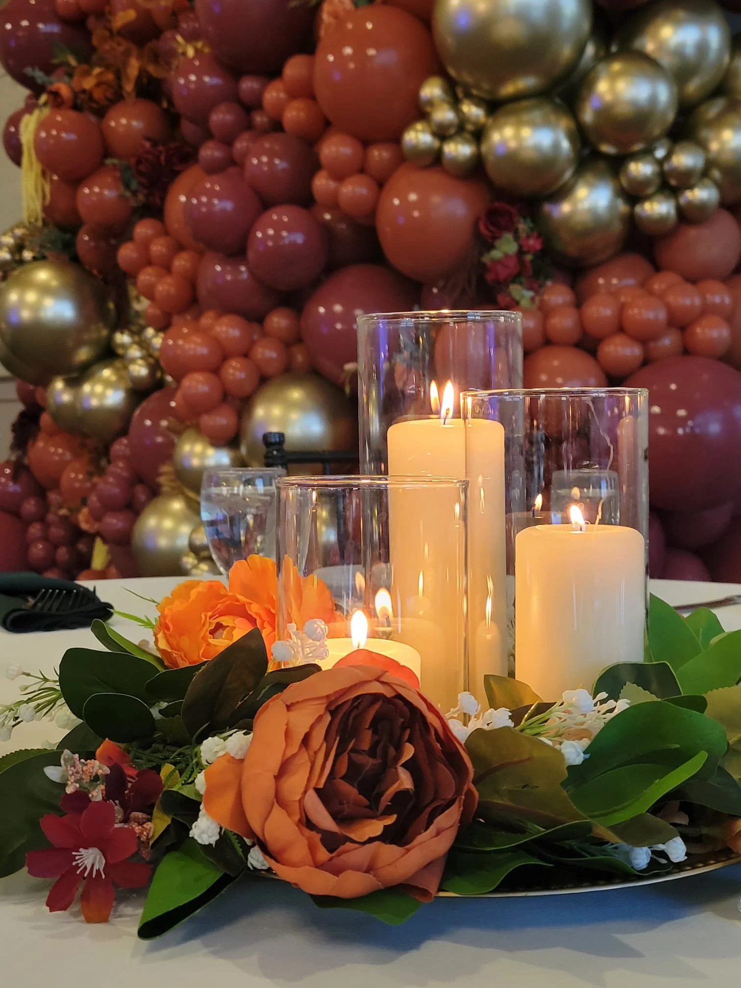 Fall centerpiece.jpg