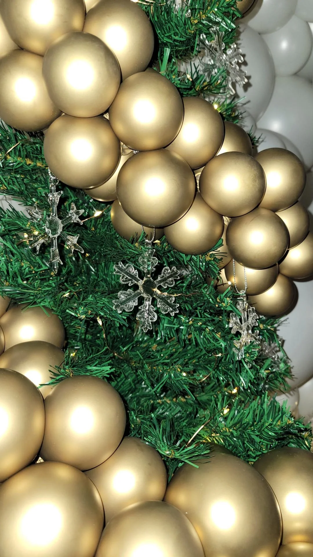 xmas close up.jpg