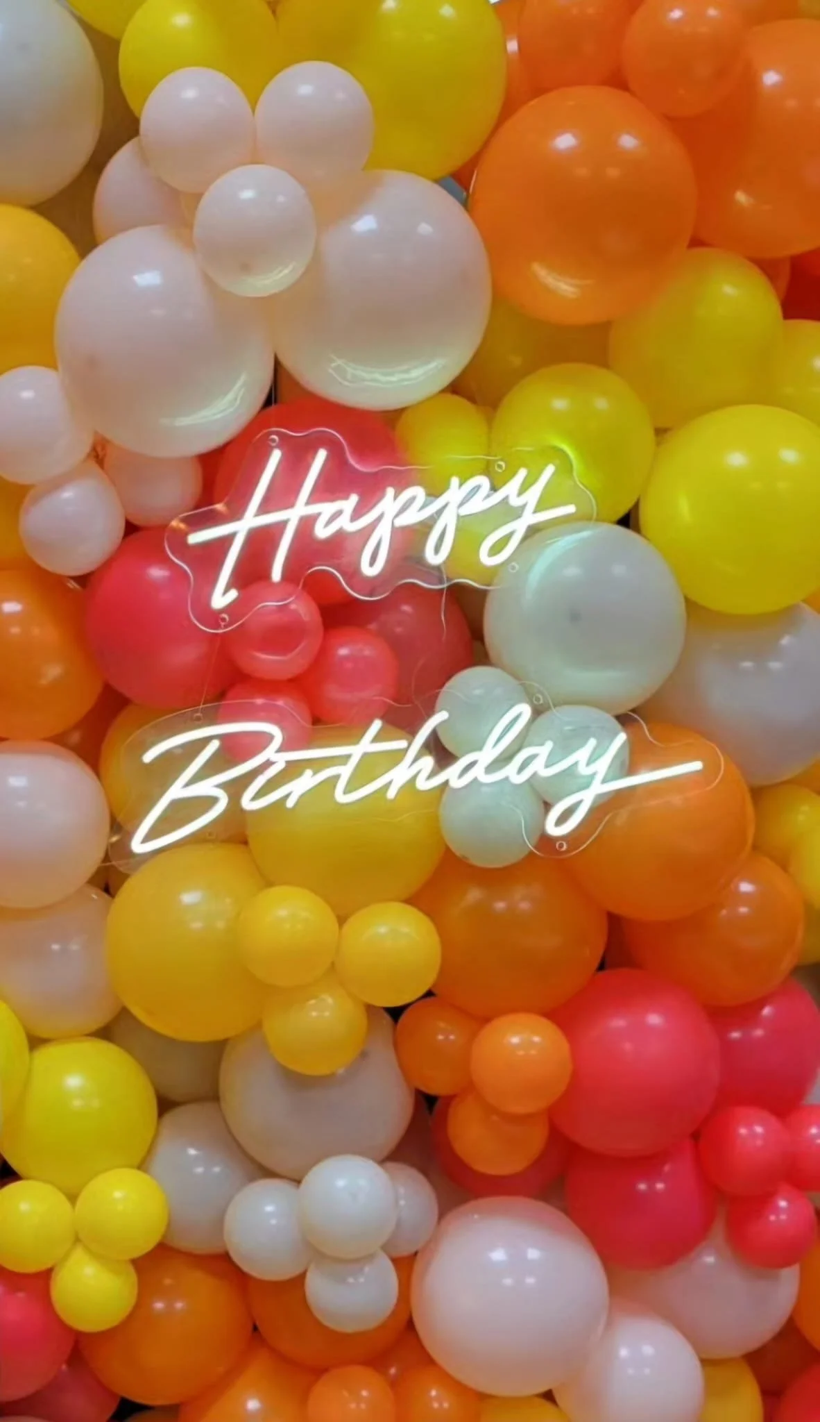 HBD.jpg
