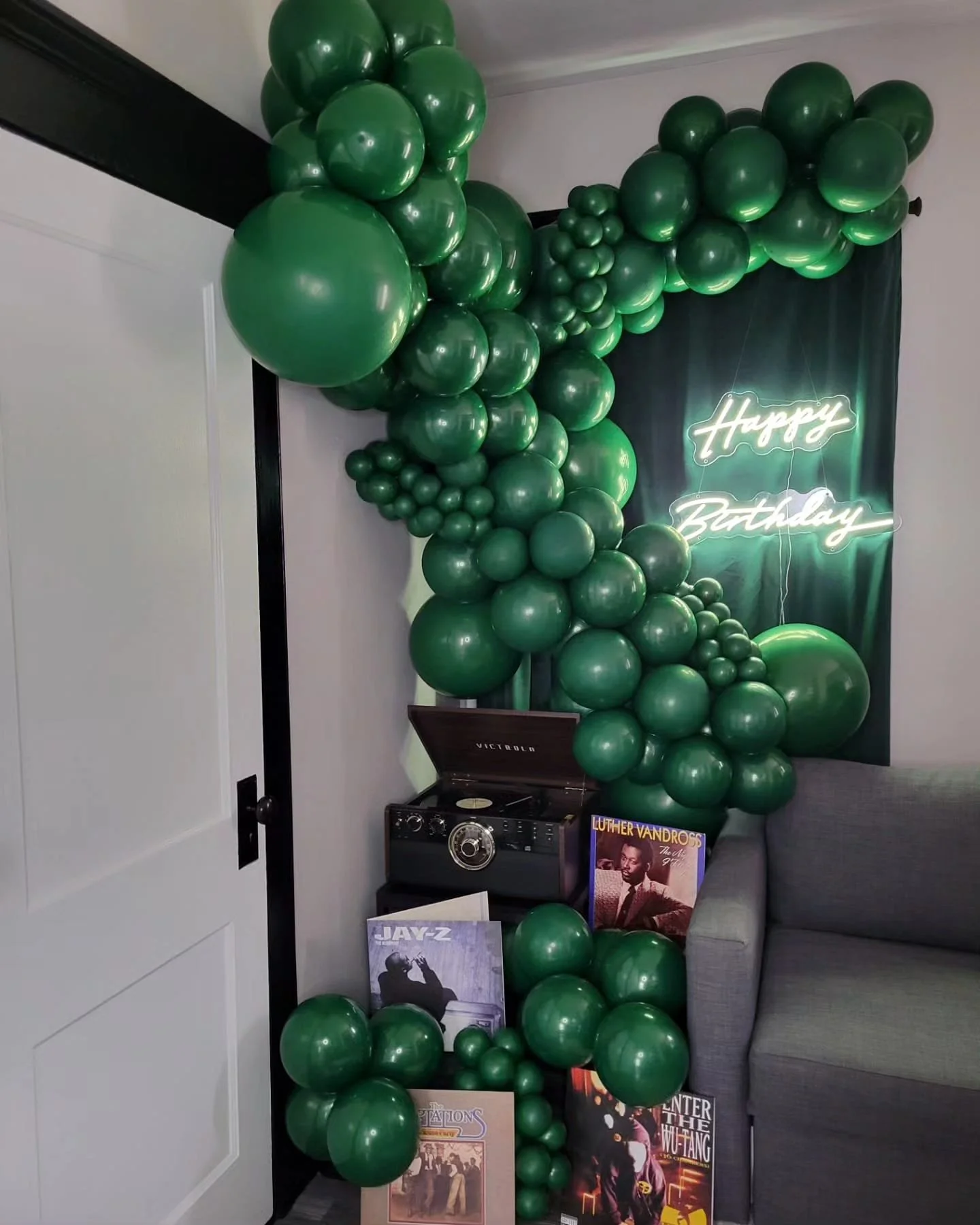 Green 31.jpg