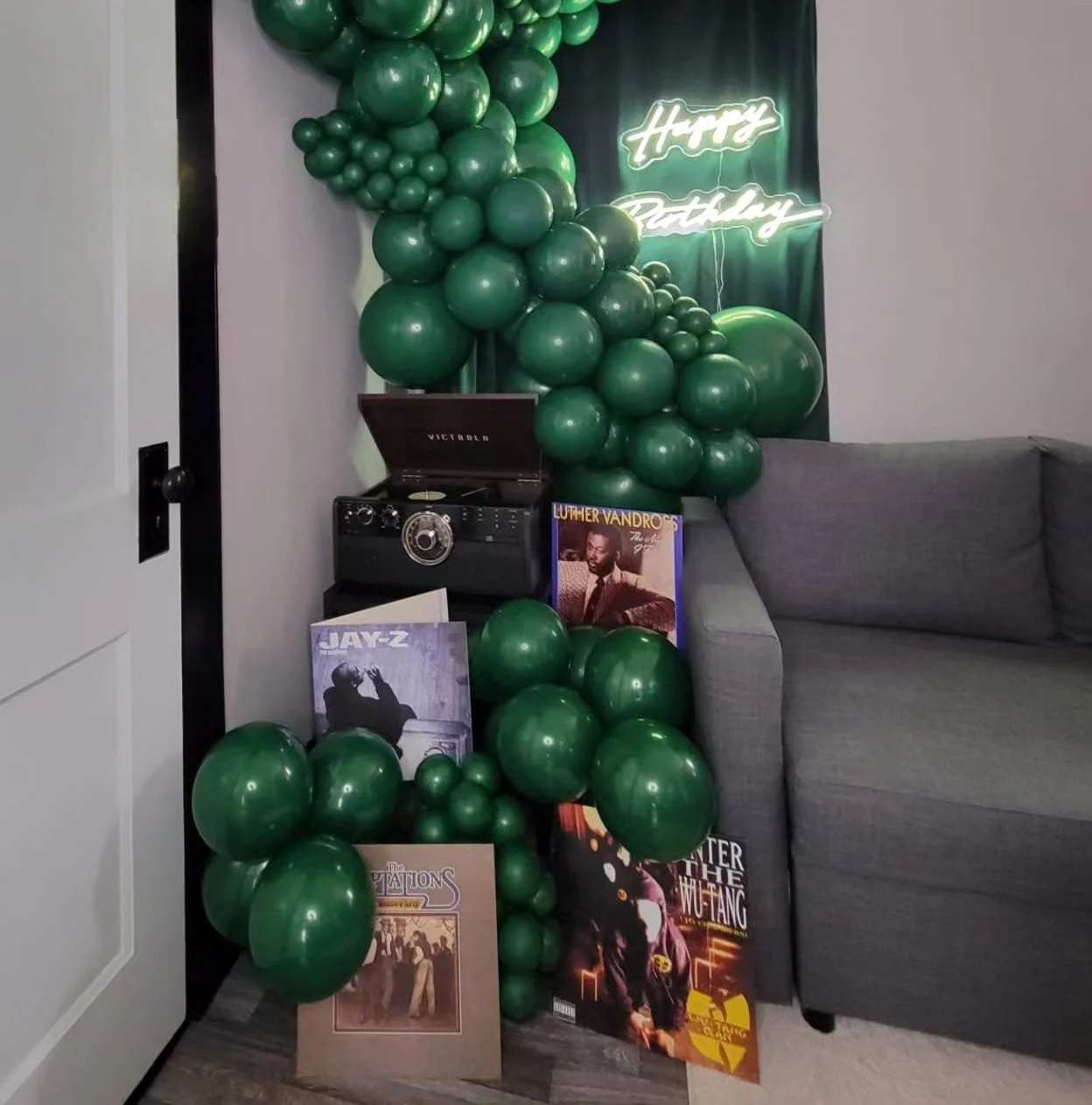 Green 32.jpg