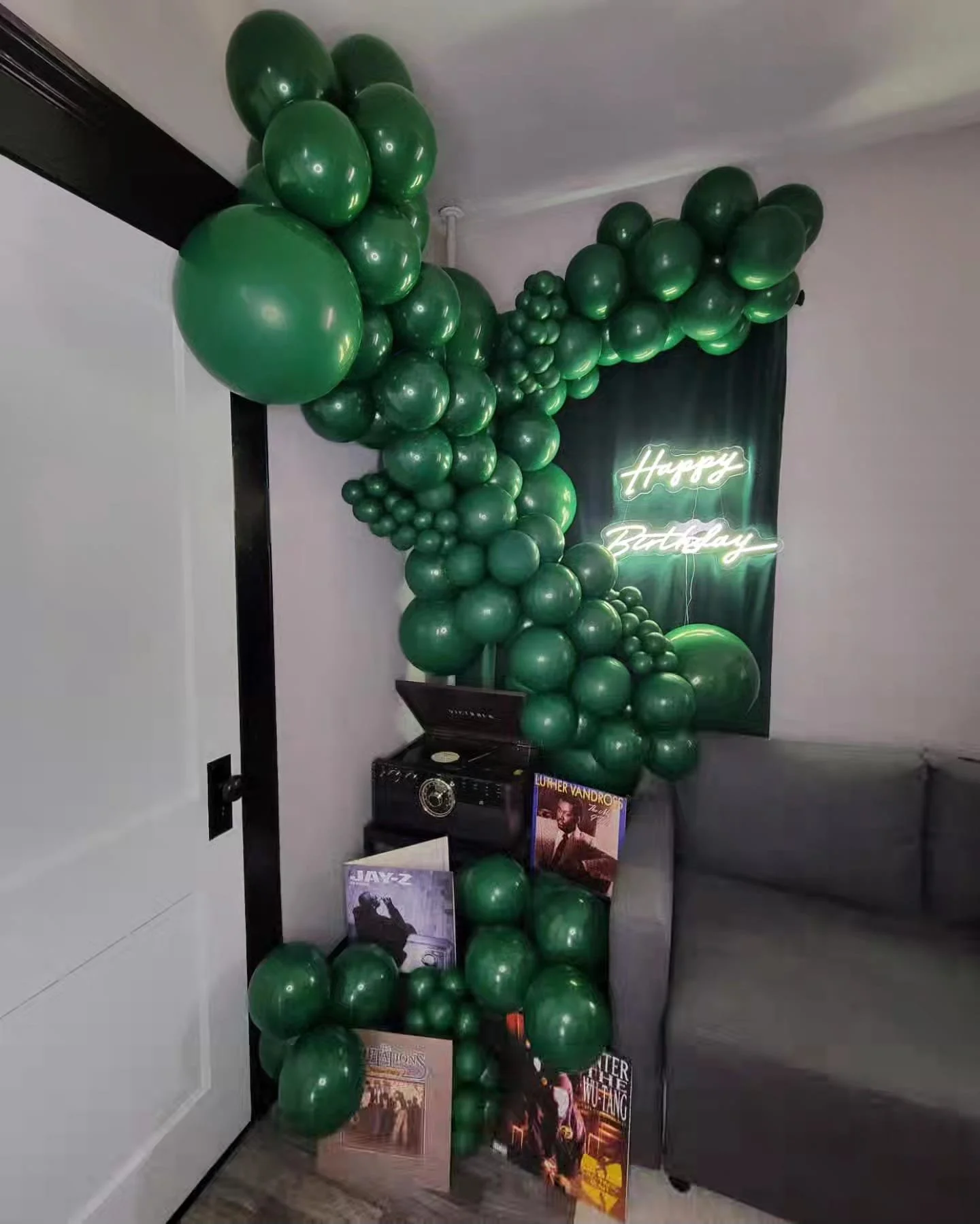 Green 30.jpg