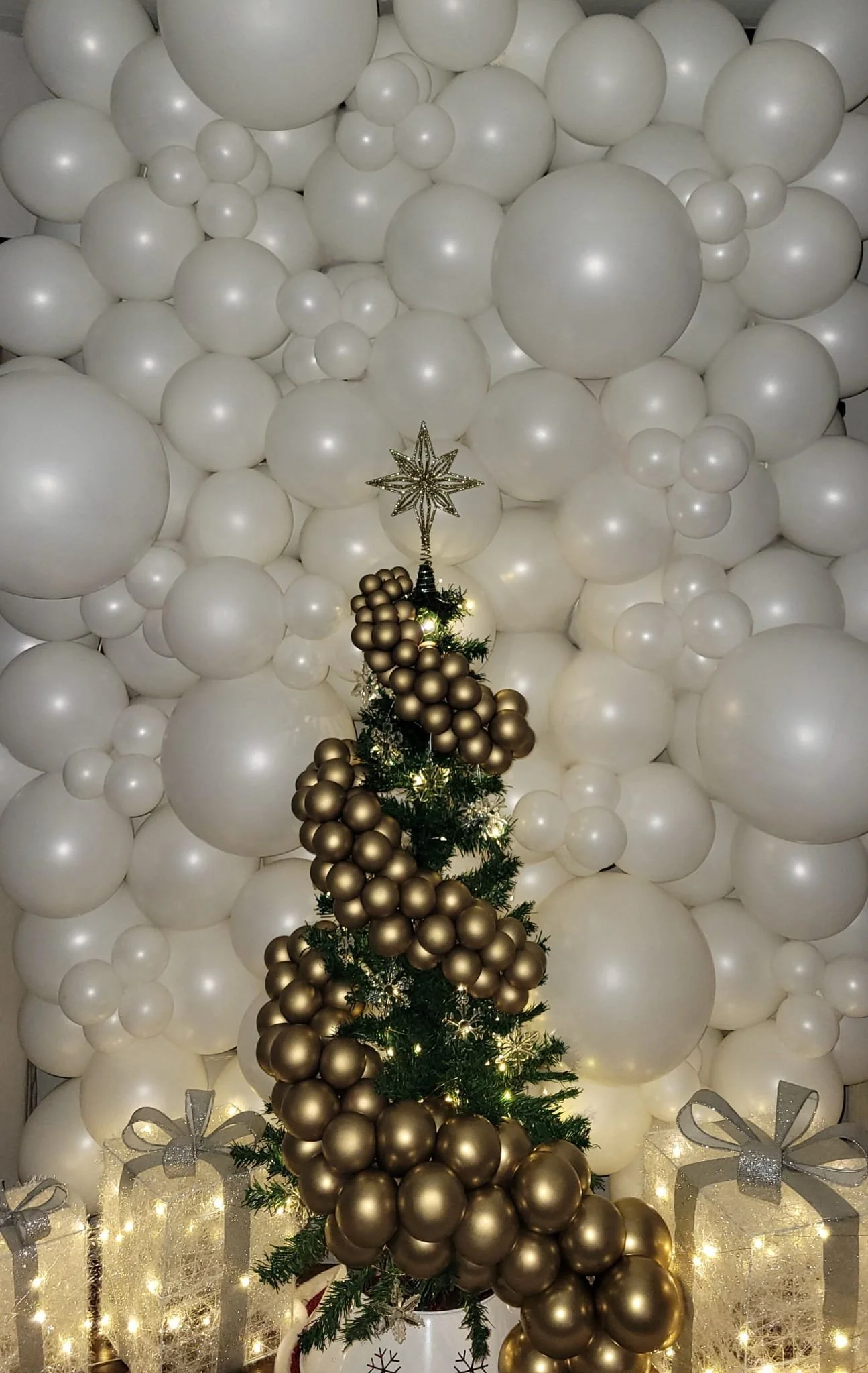 xmas.jpg