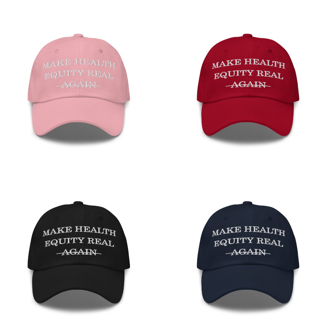 Dad hat