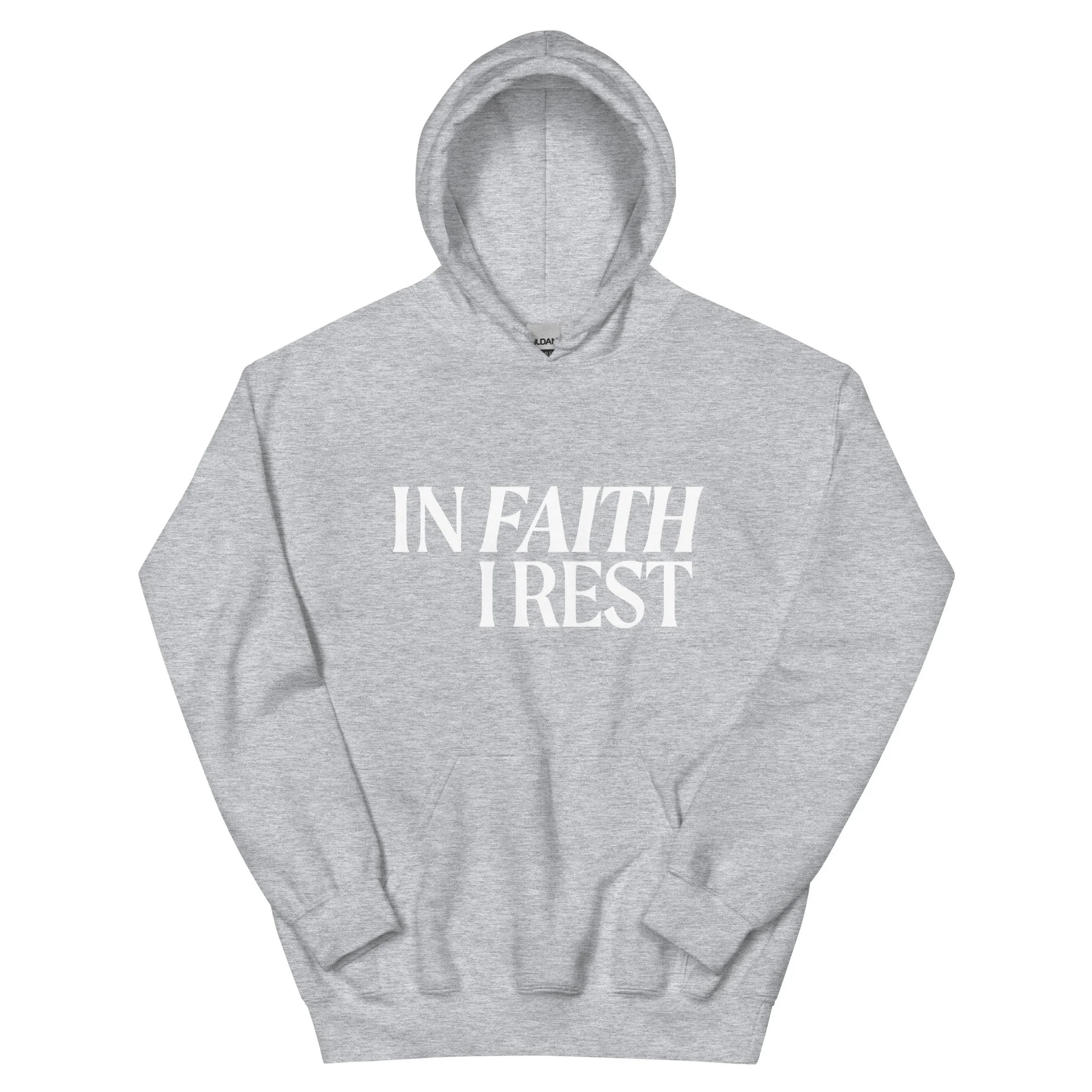 unisex-heavy-blend-hoodie-sport-grey-front-67953d6a071c6.jpg