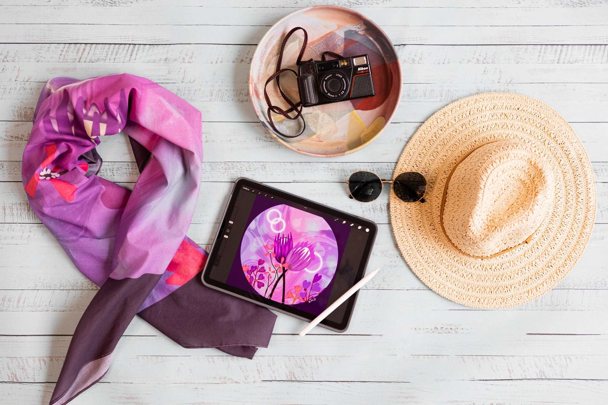 Sherrie Morgan Design-86.jpg