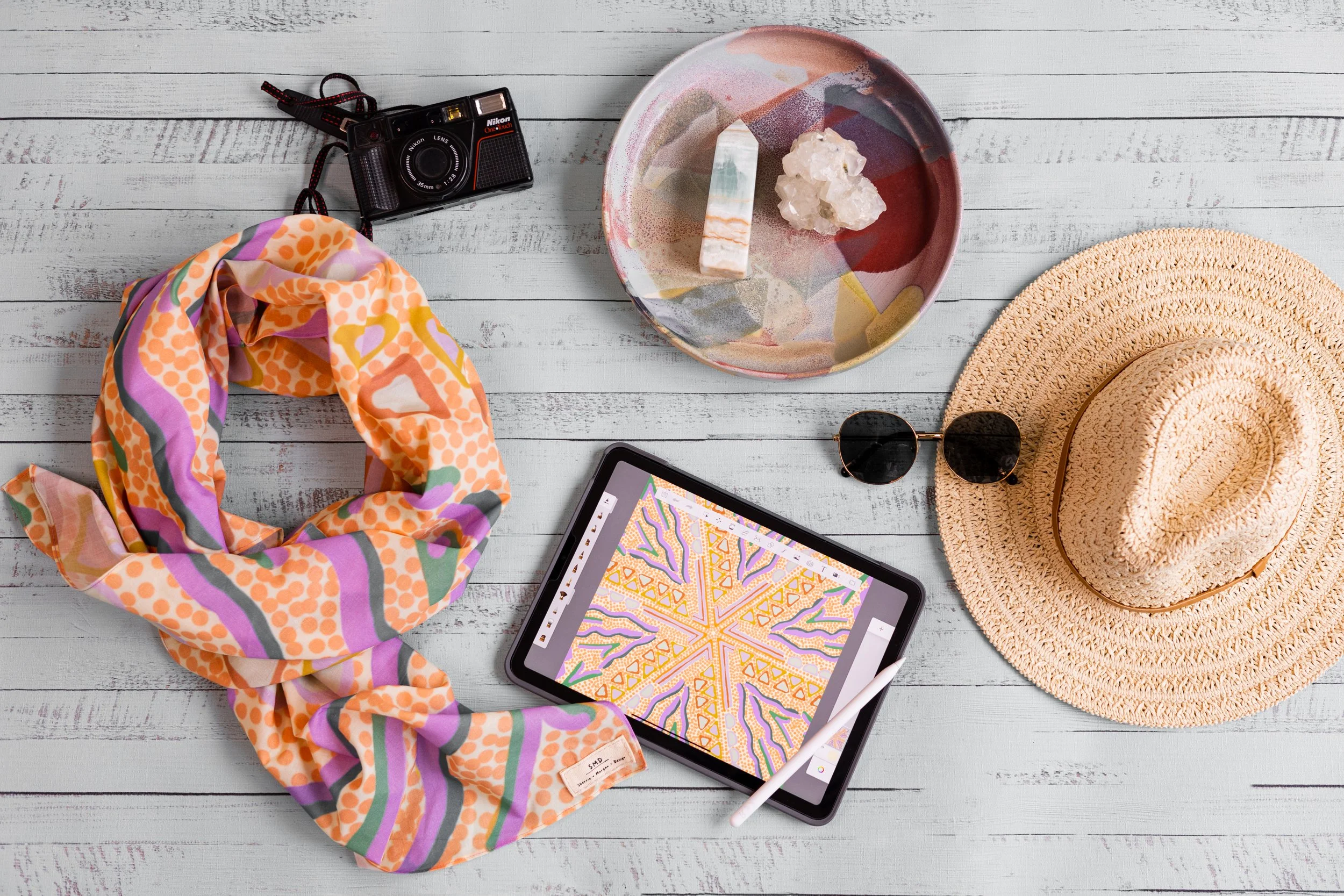 Sherrie Morgan Design-85.jpg