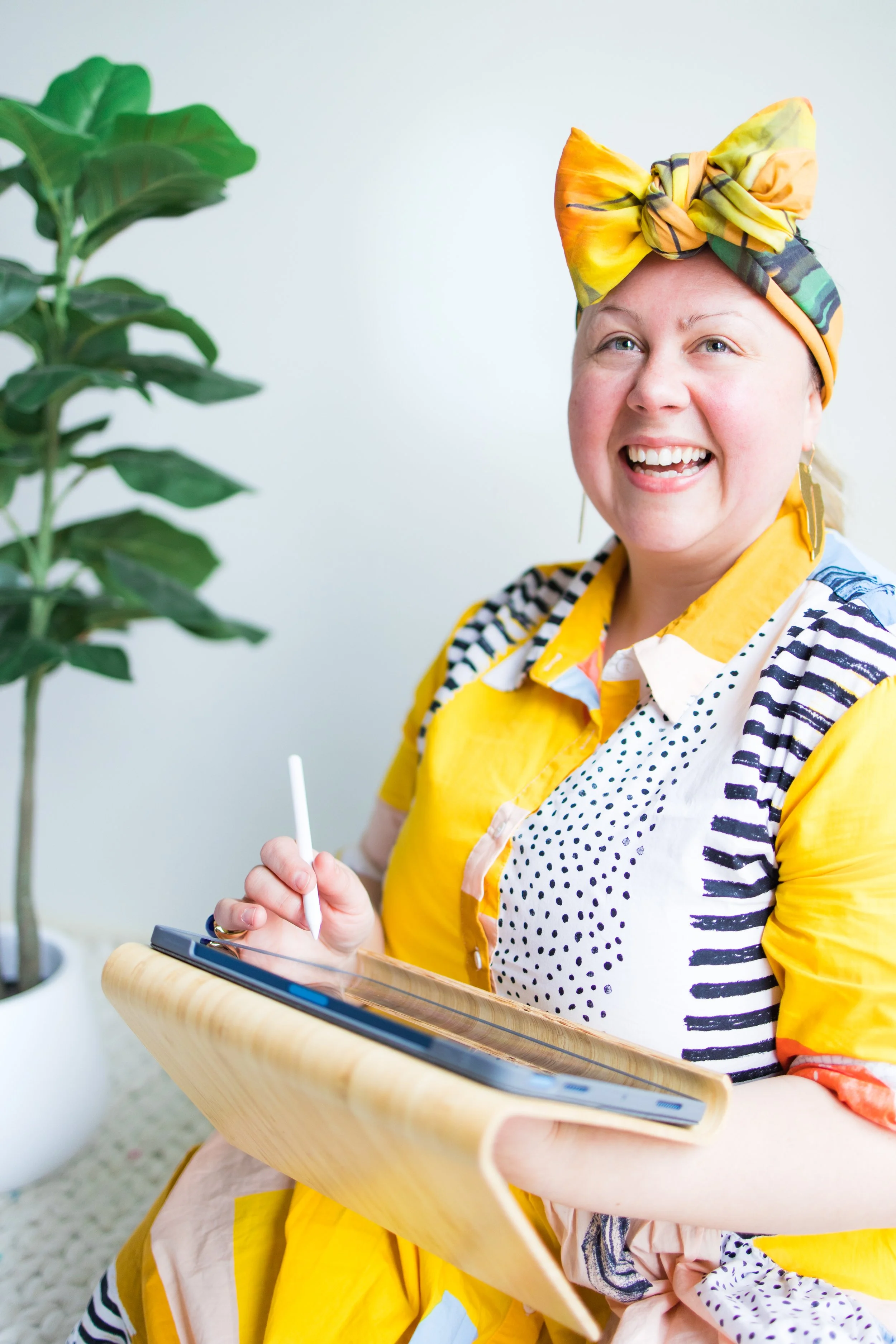 Sherrie Morgan Design-3.jpg