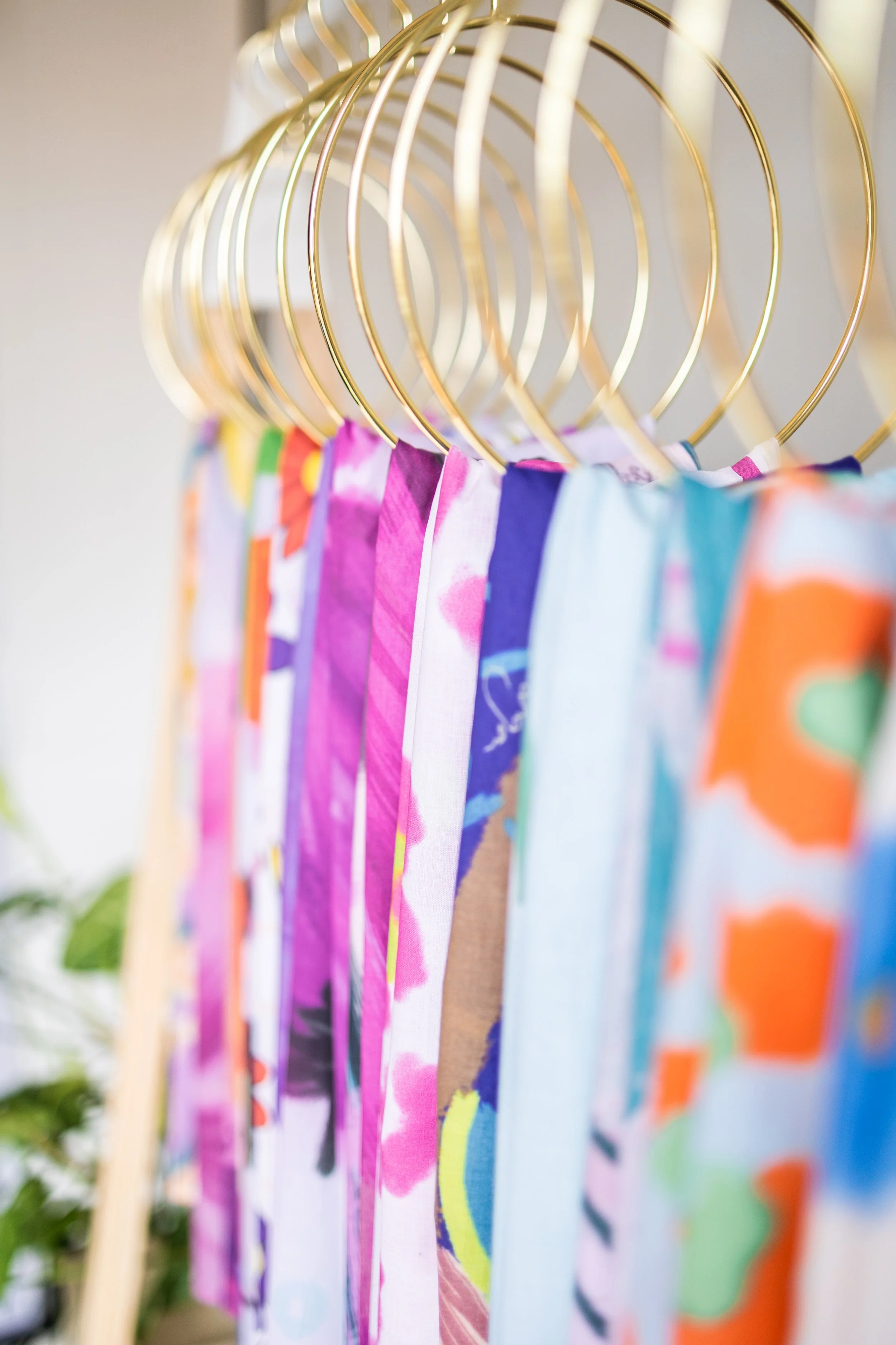 Sherrie Morgan Design-43.jpg