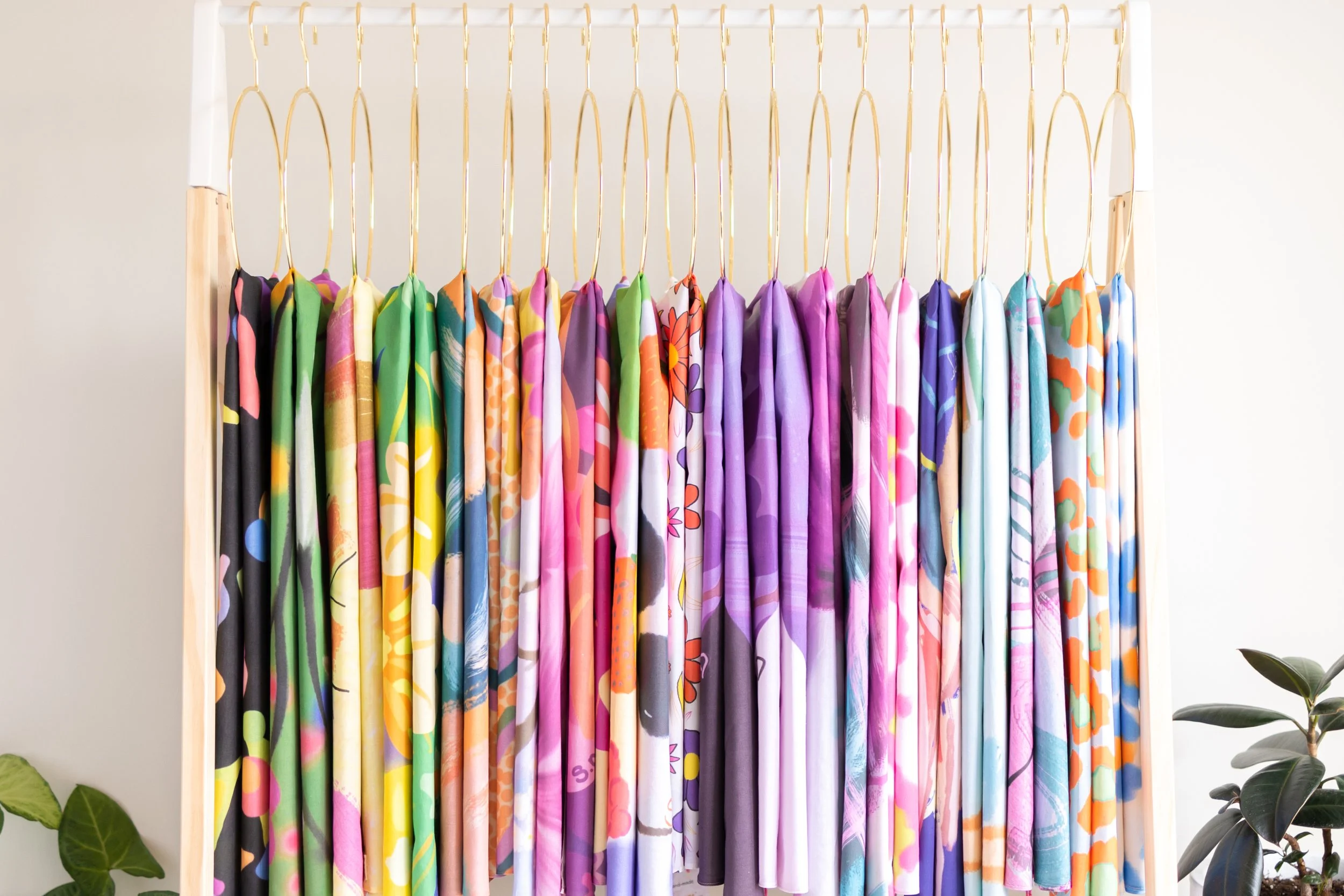 Sherrie Morgan Design-78.jpg