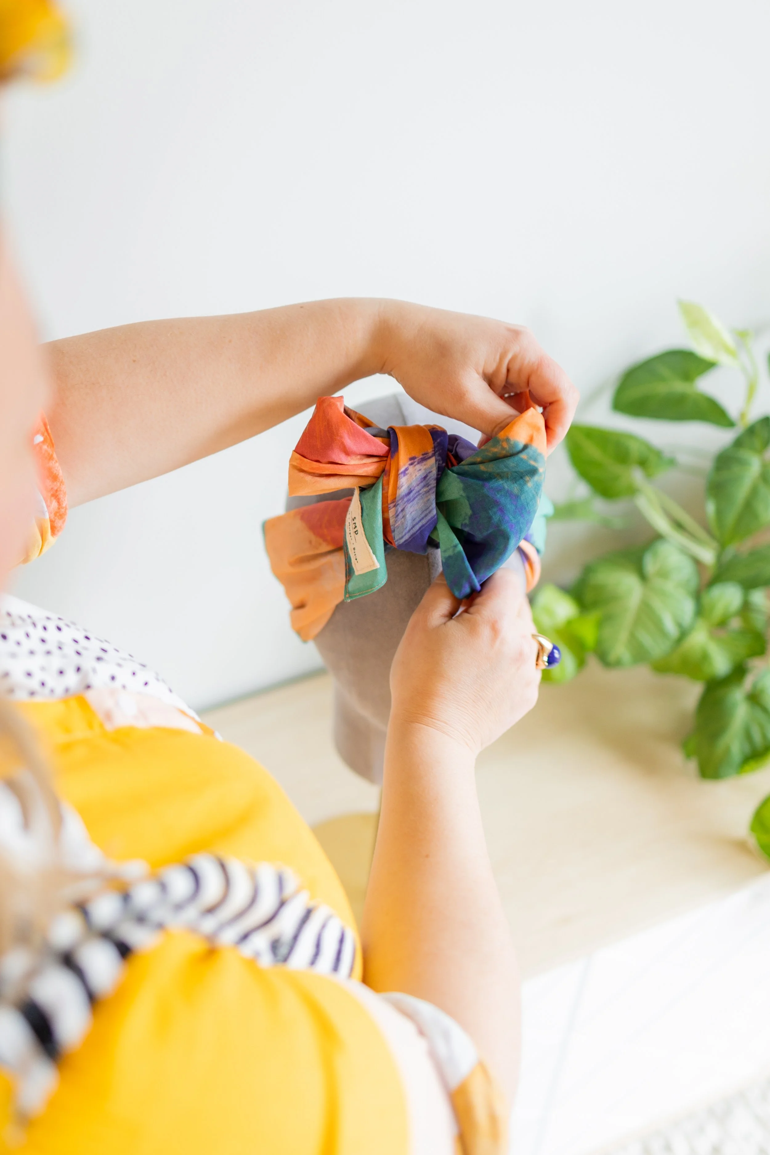 Sherrie Morgan Design - tutorial Images-20.jpg